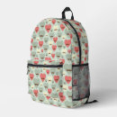 Search for barber backpacks Beard