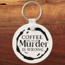 Search for funny novelty key rings Quirky