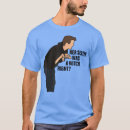 Search for halloween skeleton guitar tshirts Valentine