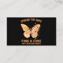 Search for curing business cards Cure