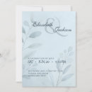 Search for cool wedding invitations Classic