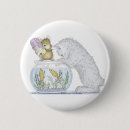 Search for cat mouse badges Kitten