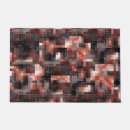 Search for peach doormats Grey
