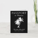 Search for mexico Passport