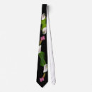 Search for flowering tree ties For her