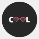 Search for funny spring stickers Cool