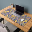 Search for hyacinth mousepads Floral