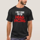Search for 1320 clothing Only