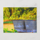 Search for nola postcards Antique