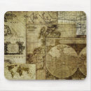 Search for old paper mousepads Atlas