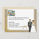 Search for san francisco wedding invitations Couple