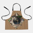 Search for meerkat aprons Suricata