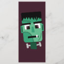 Search for halloween menus Spooky