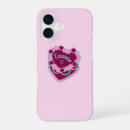 Search for zodiac birthday iphone cases Astrology