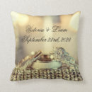 Search for dating cushions Newly weds