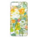 Search for has iphone cases Abstract
