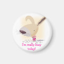 Search for pants magnets Bunny