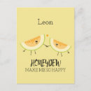 Search for food jokes postcards Foodie