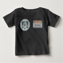 Search for rocket baby shirts Astronaut