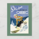 Search for fun stamp posters Collection