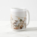 Search for dried flower mugs Botanical