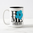 Search for lahaina mugs Blue