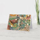 Search for mosaics cards Stained glass
