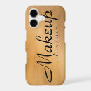 Search for makeup artist iphone cases Modern