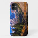 Search for aspen trees iphone cases Landscape