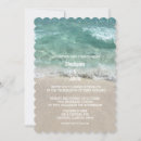 Search for teal wedding invitations Destination