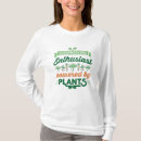 Search for plant powered tshirts Green