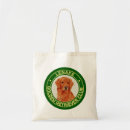 Search for retriever bags Golden