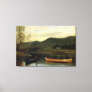 Search for two canvas prints Fine