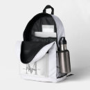 Search for cute backpacks Simple