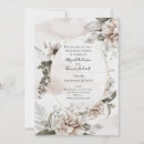 Search for stylish rehearsal dinner invitations Formal