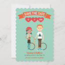 Search for cartoon wedding invitations Caricature