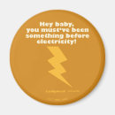 Search for hey magnets Caddyshack