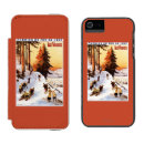 Search for sled iphone cases Skiing