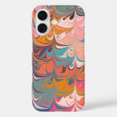 Search for artsy iphone cases Trendy