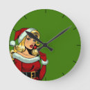 Search for christmas pop art Vintage