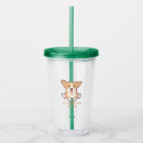 Search for dog tumblers Cute puppy