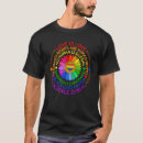 Search for lgbt tshirts Movement