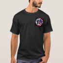 Search for thank you for your service tshirts Soldiers