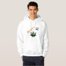 Search for halloween mens hoodies Humourous