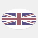 Search for travel england stickers United kingdom