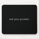 Search for fitness mousepads Bodybuilding