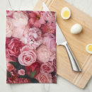 Search for girly tea towels Gold