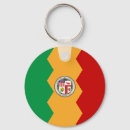 Search for los angeles key rings Cities