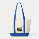 Search for gorilla bags Primates