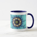 Search for whirlpool mugs Blue
